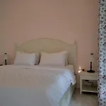 Pailin Pool Villa, Hua Hin